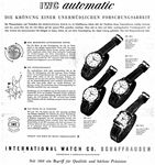 IWC 1951 1.jpg